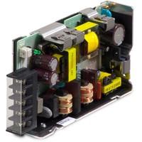 PBA75F-15-T