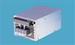 PBA75F-24-CN 