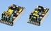 PBA75F-3R3-C 