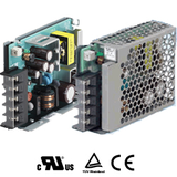 PBA75F-48-N