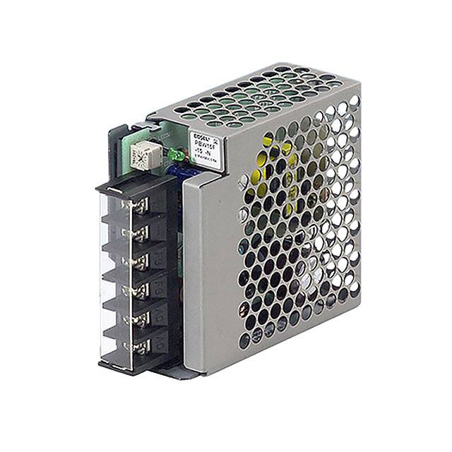 PBW30F-12-CN1 