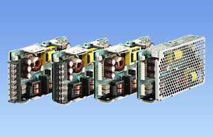 PMA100F-3R3-T1 