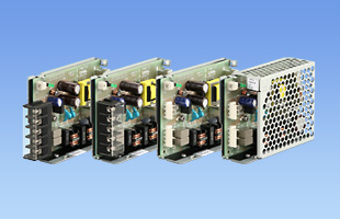 PMA15F-5-T 