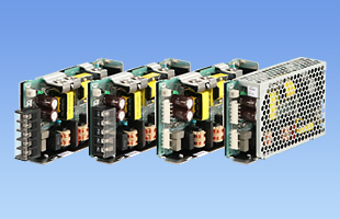 PMA60F-12-R 