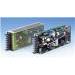PMC100-1-C