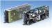 PMC100-2-J 