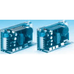 PMC15-1 