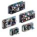 PMC15-2-C 