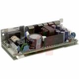 PMC30E-1 
