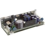 PMC30E-2 