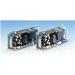 PMC30E-2-Q