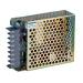 RMB15A-1-CJN RMB15A-1-CJN