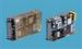 RMB50A-1-N 