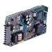 RMB50A-2-C 