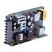 RMC30A-1-C 