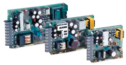 RMC30A-1-N 