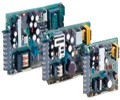 RMC50A-1-C 