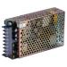 RMC50A-2-CN 