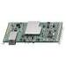 SFS10481R5A