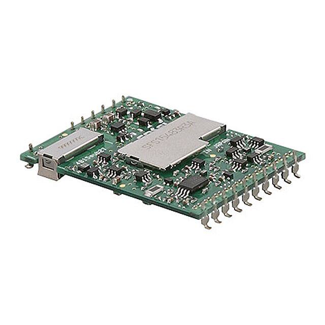 SFS154802B 