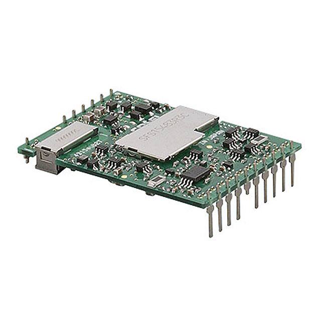 SFS15241R5C 