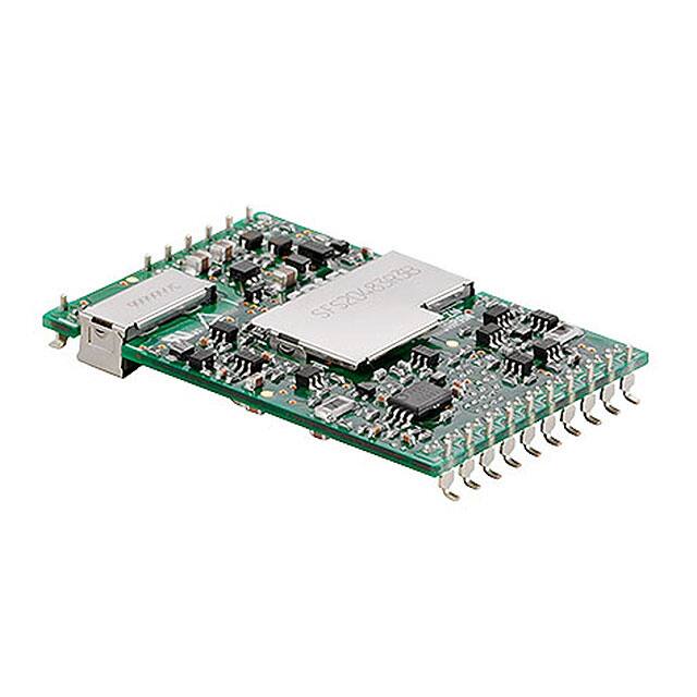SFS20481R8B 
