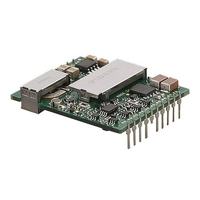 SFS30481R2C 