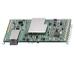 SFS30481R5A 