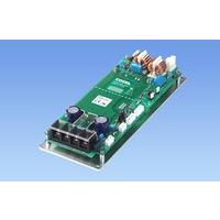 SNDBS400B18