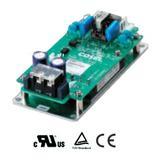 SNDBS700B28