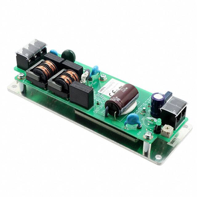 SNTUNS50F12 
