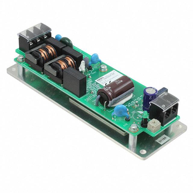 SNTUNS50F24 