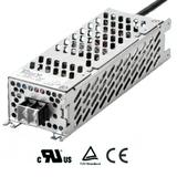 SPLFA30F-24 SPLFA30F-24