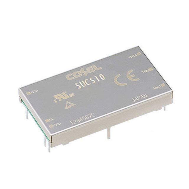 SUCS102415C-G 