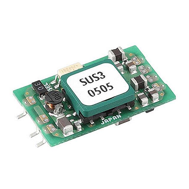 SUS31215B-G 