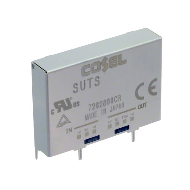 SUTS62415-G 