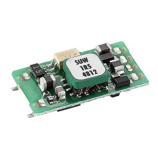 SUW1R54812B 