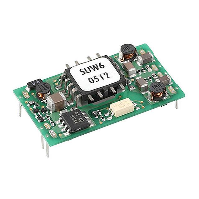 SUW62415C-G 