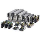 T-PBA1500-2