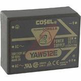 YAW512E