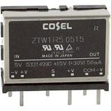 ZTW1R50515