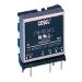ZTW1R52412-G 