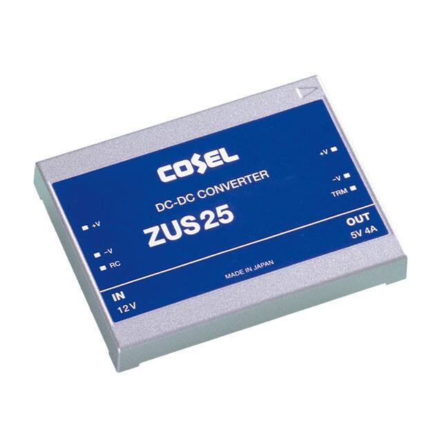 ZUS251212 
