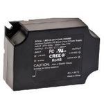 LMD125-0018-C440-201000