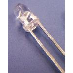 C374T-WPS-CV0Y0151