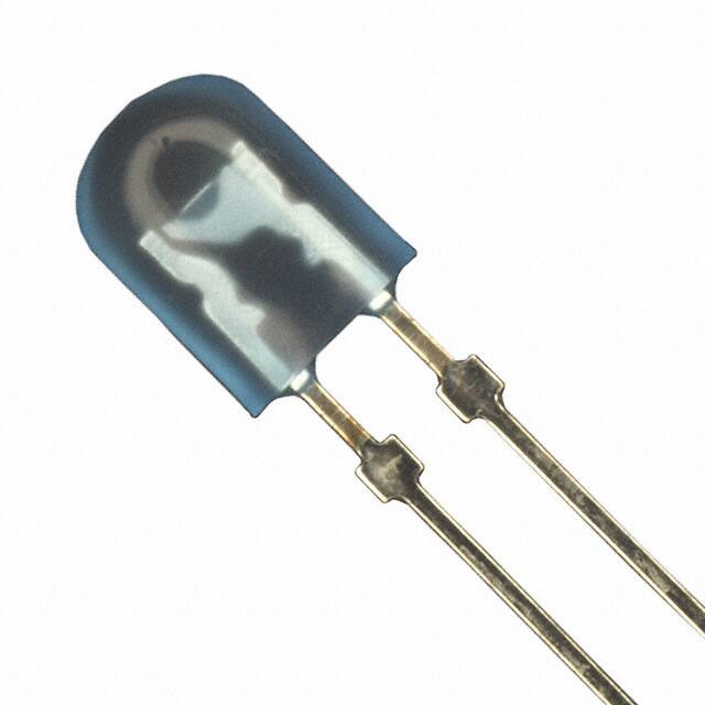 C5SMF-BJS-CS14Q4T2 