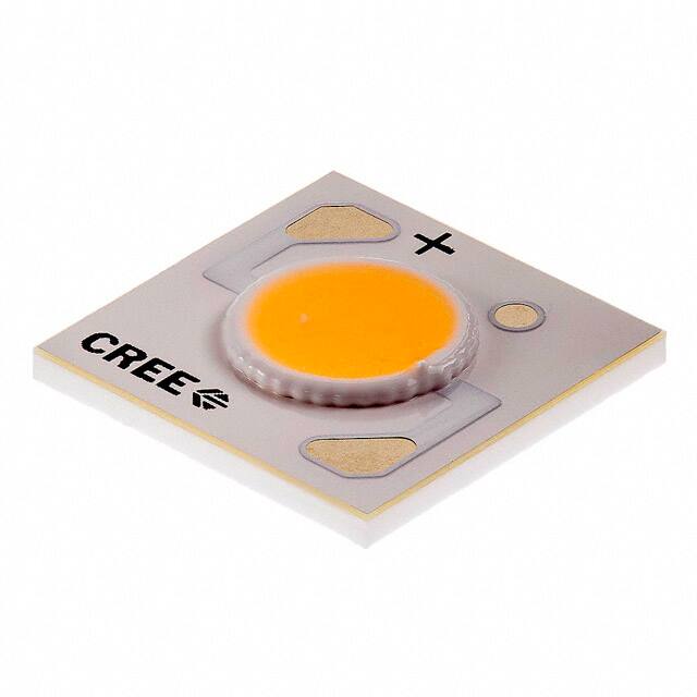 CXA1304-0000-000C00C450F 