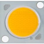CXA2011-0000-000P0UG030F