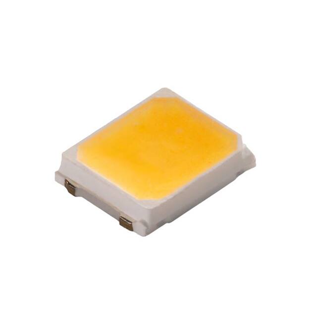 JE2835AWT-00-0000-000A0ZF940E 