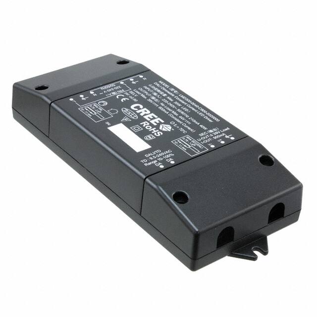 LMD300-0040-C900-2020000 